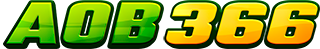 AOB366